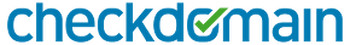 www.checkdomain.de/?utm_source=checkdomain&utm_medium=standby&utm_campaign=www.aniko.design